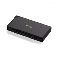 Asus Przełącznik niezarządzalny ProArt PQG-U1080