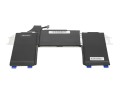 Movano Bateria A1965 do Apple MacBook Air 13 A1932 A2179 - 4379 mAh (49.9 Wh)