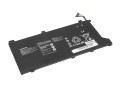 Movano Bateria HB4692J5ECW-31 do Huawei Matebook D15 - 3665 mAh (42 Wh)