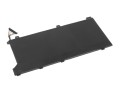 Movano Bateria HB4692J5ECW-31 do Huawei Matebook D15 - 3665 mAh (42 Wh)