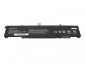 Movano Bateria WK04XL do HP Victus 16-D 16-E 16-R 16-S 15-FA 15-FB Omen 16-B 16-C - 4400 mAh (68 Wh)