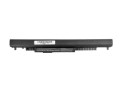 Mitsu Bateria do HP 240 G4, 255 G4 2200 mAh (33 Wh) 14.4 - 14.8 Volt