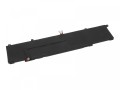 Movano Bateria WK04XL do HP Victus 16-D 16-E 16-R 16-S 15-FA 15-FB Omen 16-B 16-C - 4400 mAh (68 Wh)