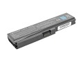 Movano Bateria A1493 do Apple MacBook Pro 13 A1502 A1582 - 6600 mAh (74 Wh)