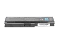 Movano Bateria A1493 do Apple MacBook Pro 13 A1502 A1582 - 6600 mAh (74 Wh)