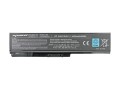 Movano Bateria A1493 do Apple MacBook Pro 13 A1502 A1582 - 6600 mAh (74 Wh)