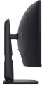 Dell Monitor 34 cale AW3426DWM VA WQHD/21:9/HDMI/DP/USBC/3Y