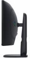 Dell Monitor 34 cale AW3426DWM VA WQHD/21:9/HDMI/DP/USBC/3Y