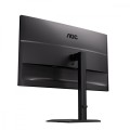 AOC Monitor 31.5 cala Q32E4U IPS 100Hz HDMIx2 DP Pivot Głośniki