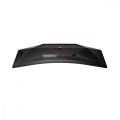 AOC Monitor 34 cale CU34G4ZCA VA Curved 250Hz HDMIx2 DP HAS Głośniki