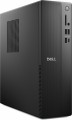 Dell Komputer Dell Pro Slim Essential QVS1260 Win11Pro U7-265K/16GB/512GB SSD/Intel Graphics/WLAN+BT/Kb/Mouse/3YPS