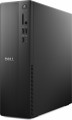 Dell Komputer Dell Pro Slim Essential QVS1260 Win11Pro U7-265K/16GB/512GB SSD/Intel Graphics/WLAN+BT/Kb/Mouse/3YPS