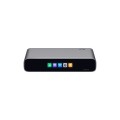 TP-LINK Brama sieciowa Omada Fusion 2.5G