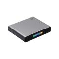 TP-LINK Brama sieciowa Omada Fusion 2.5G