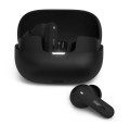 Philips Słuchawki bezprzewodowe TAT3000BK/00