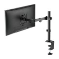 LogiLink Uchwyt do monitora 17-32 cali