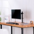 LogiLink Uchwyt do monitora 17-32 cali