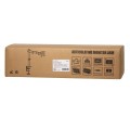 LogiLink Uchwyt do monitora 17-32 cali