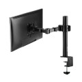 LogiLink Uchwyt do monitora 17-32 cale, stalowy, maks. 12kg