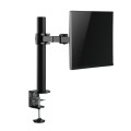 LogiLink Uchwyt do monitora 17-32 cale, stalowy, maks. 12kg