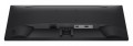 Dell Monitor Dell 27 QHD SE2726D IPS QHD 2560x1440/16:9/HDMI/DP/3Y