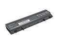 Movano Bateria VV0NF N5YH9 do Dell Latitude E5440 E5540 - 4400 mAh (49 Wh)