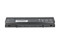 Movano Bateria VV0NF N5YH9 do Dell Latitude E5440 E5540 - 4400 mAh (49 Wh)