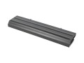Movano Bateria VV0NF N5YH9 do Dell Latitude E5440 E5540 - 4400 mAh (49 Wh)