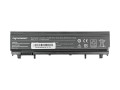 Movano Bateria VV0NF N5YH9 do Dell Latitude E5440 E5540 - 4400 mAh (49 Wh)