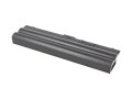 Movano Bateria 42T4795 do Lenovo ThinkPad T410 T420 T510 - 4400 mAh (48 Wh)
