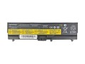 Movano Bateria 42T4795 do Lenovo ThinkPad T410 T420 T510 - 4400 mAh (48 Wh)
