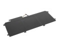 Movano Bateria C31N1411 Asus Zenbook UX305 U305F U305FA UX305CA UX305FA - 3610 mAh (42 Wh)