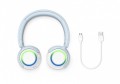 Philips Słuchawki bezprzewodowe dla dzieci TAK4200BL/00