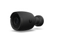 UBIQUITI Kamera UVC-G6-BULLET-B