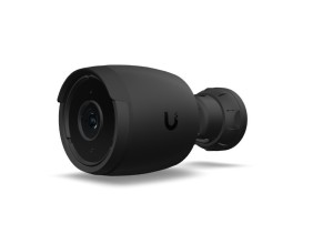 UBIQUITI Kamera UVC-G6-BULLET-B