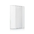 Zyxel Router FWA505V2-EU0202F