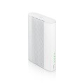 Zyxel Router FWA505V2-EU0202F