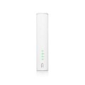 Zyxel Router FWA505V2-EU0202F