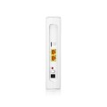 Zyxel Router FWA505V2-EU0202F