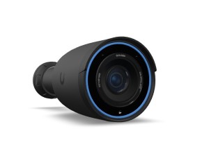 UBIQUITI Kamera UVC-G6-Pro-Bullet-B