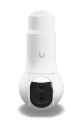UBIQUITI Kamera UVC-G6-PTZ-W