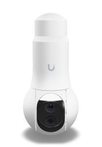 UBIQUITI Kamera UVC-G6-PTZ-W