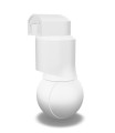 UBIQUITI Kamera UVC-G6-PTZ-W
