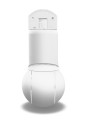 UBIQUITI Kamera UVC-G6-PTZ-W