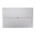 Asus Monitor 16 cali MQ16FC WUXGA OLED 2xUSB-C