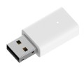 D-Link Adapter  AX9U AX1800 Wi-Fi 6 USB