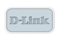 D-Link Adapter  AX9U AX1800 Wi-Fi 6 USB