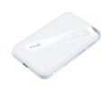 D-Link Hotspot mobilny DWR-932W 4G LTE AX300 Wi-Fi 6