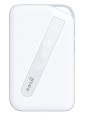 D-Link Hotspot mobilny DWR-932W 4G LTE AX300 Wi-Fi 6