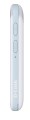 D-Link Hotspot mobilny DWR-932W 4G LTE AX300 Wi-Fi 6